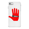 fahrie iPhone 7 Case