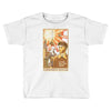 blocks build you Toddler T-shirt