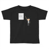 Teacher - [TnShirt] Toddler T-shirt