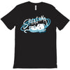 savasana T-Shirt