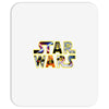 star wars Mousepad