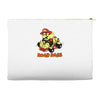 road rage Accessory Pouches