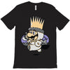 maxooki T-Shirt