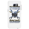 motocross extreme Samsung Galaxy S7 Edge
