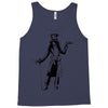 johnny depp Tank Top