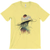 aurora T-Shirt
