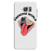 the frenchie world Samsung Galaxy S7