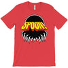 honk if you love justice! T-Shirt