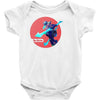 KARINA Baby Bodysuit