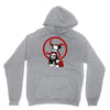 bear junior trending Unisex Hoodie
