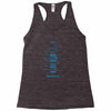 pokeball Racerback Tank