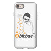 bitbae iPhone 8 Case