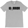 warrior T-Shirt
