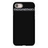 rocktron new iPhone 8 Case