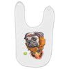 modog Baby Bibs