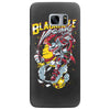 blackhole Samsung Galaxy S7 Edge