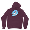 unicorn magic Hoodie