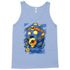 ooops Tank Top