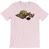 r'lyeh sashimi T-Shirt