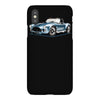 1965 shelby cobra 427 s, classic car ideal birthday present iPhoneX Case