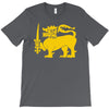 sri lanka international  national country lion sport flag T-Shirt