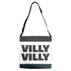 Villy Villy Adjustable Strap Totes