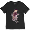 barnabus V-Neck Tee