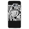 buy me car parts and tell me i'm pretty mechanic turbo nfs fan Samsung Galaxy S7