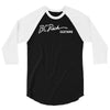 bc rich new 3/4 Sleeve Shirt