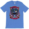 knowledge and power T-Shirt