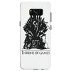 throne of games Samsung Galaxy S8