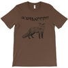 scullay T-Shirt