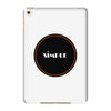 simple trend iPad Mini 4