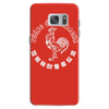 sriracha rooster Samsung Galaxy S7