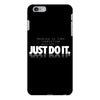fahrie77 iPhone 6 Plus/6s Plus Case