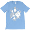 of acheron trending T-Shirt