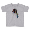 castle lovers Toddler T-shirt