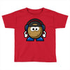 opsp Toddler T-shirt