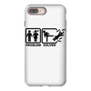 problem solved iPhone 8 Plus