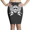 stormtrooper Pencil Skirts