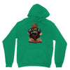 my life is an rpg2 Unisex Hoodie