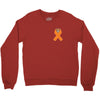 Pray for Las Vegas, Route 91 Harvest 2017 Crewneck Sweatshirt