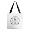 card king Tote Bags