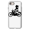 acoustic lover iPhone 8