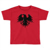 eangle Toddler T-shirt