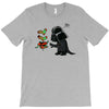 darth socks T-Shirt