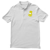 barthulhu Polo Shirt