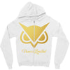 vanoss limited Zipper Hoodie