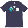 oil spill T-Shirt