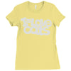 i love cats Ladies Fitted T-Shirt